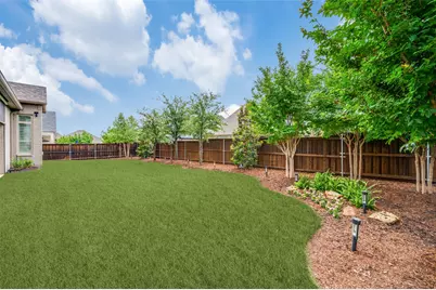 2140 Elm Terrace Lane, Prosper, TX 75078 - Photo 36