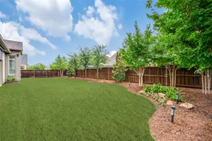 2140 Elm Terrace Ln, Prosper, TX 75078 - Photo 36