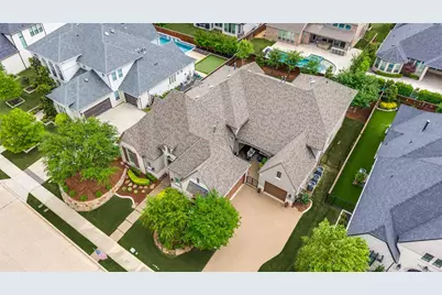 2140 Elm Terrace Lane, Prosper, TX 75078 - Photo 40