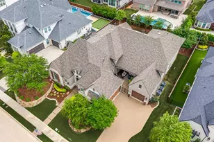 2140 Elm Terrace Ln, Prosper, TX 75078 - Photo 40