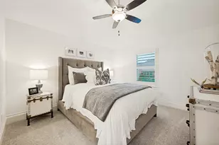 2140 Elm Terrace Ln, Prosper, TX 75078 - Photo 34