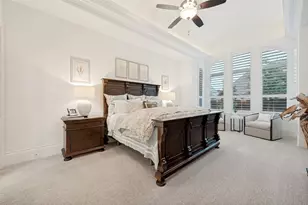 2140 Elm Terrace Ln, Prosper, TX 75078 - Photo 22