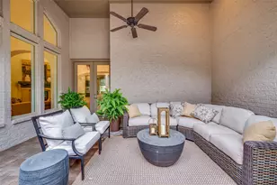 2140 Elm Terrace Ln, Prosper, TX 75078 - Photo 20