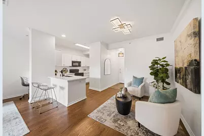 330 Las Colinas Boulevard E #130, Irving, TX 75039 - Photo 1