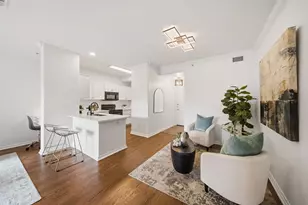 330 Las Colinas Blvd E, Irving, TX 75039 - Photo 1