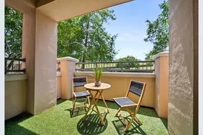 330 Las Colinas Boulevard E #130, Irving, TX 75039 - Photo 18
