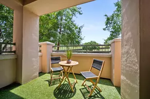 330 Las Colinas Blvd E, Irving, TX 75039 - Photo 18