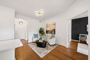 330 Las Colinas Blvd E, Irving, TX 75039 - Photo 8