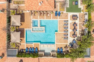 330 Las Colinas Blvd E, Irving, TX 75039 - Photo 26