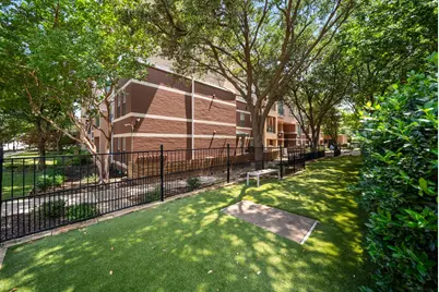 330 Las Colinas Boulevard E #130, Irving, TX 75039 - Photo 24