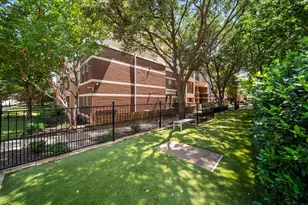 330 Las Colinas Blvd E, Irving, TX 75039 - Photo 24