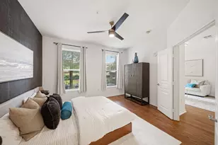 330 Las Colinas Blvd E, Irving, TX 75039 - Photo 14