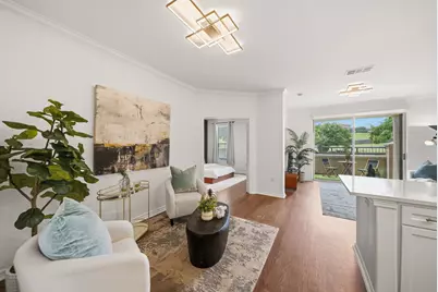 330 Las Colinas Boulevard E #130, Irving, TX 75039 - Photo 2