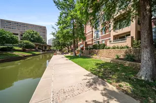 330 Las Colinas Blvd E, Irving, TX 75039 - Photo 22