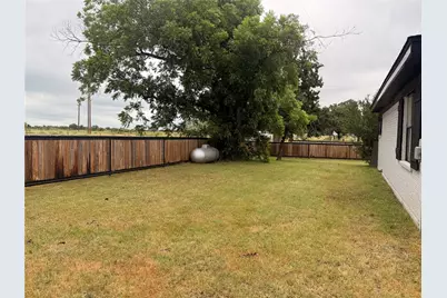 25970 S Fm 4, Lipan, TX 76462 - Photo 12