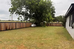 25970 S Fm 4, Lipan, TX 76462 - Photo 12