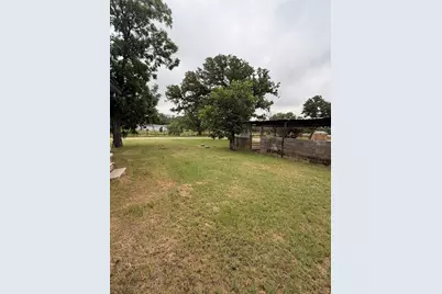 25970 S Fm 4, Lipan, TX 76462 - Photo 16
