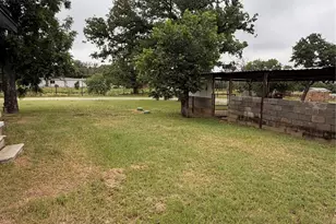 25970 S Fm 4, Lipan, TX 76462 - Photo 16