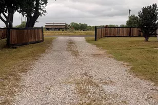 25970 S Fm 4, Lipan, TX 76462 - Photo 14