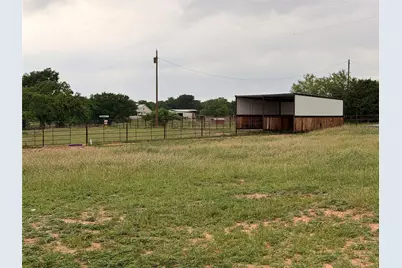 25970 S Fm 4, Lipan, TX 76462 - Photo 24