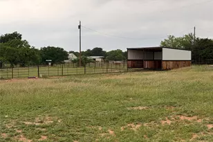 25970 S Fm 4, Lipan, TX 76462 - Photo 24