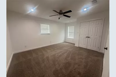 25970 S Fm 4, Lipan, TX 76462 - Photo 8