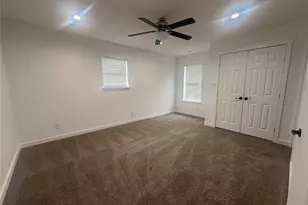 25970 S Fm 4, Lipan, TX 76462 - Photo 8