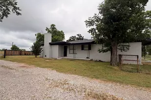 25970 S Fm 4, Lipan, TX 76462 - Photo 1