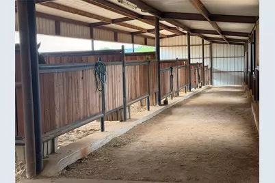 25970 S Fm 4, Lipan, TX 76462 - Photo 22