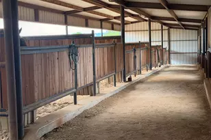 25970 S Fm 4, Lipan, TX 76462 - Photo 22