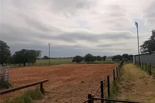 25970 S Fm 4, Lipan, TX 76462 - Photo 30