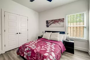 2618 Carpenter Ave, Dallas, TX 75215 - Photo 32