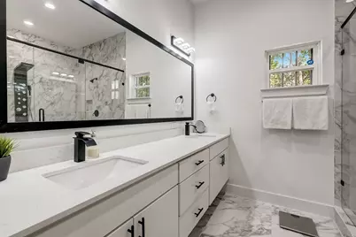 2618 Carpenter Avenue, Dallas, TX 75215 - Photo 28
