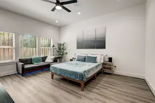 2618 Carpenter Ave, Dallas, TX 75215 - Photo 24