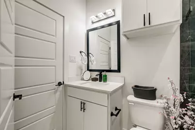 2618 Carpenter Avenue, Dallas, TX 75215 - Photo 20