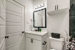 2618 Carpenter Ave, Dallas, TX 75215 - Photo 20