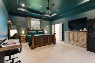 1165 Gonzollas Rd, Springtown, TX 76082 - Photo 12