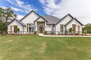 1165 Gonzollas Rd, Springtown, TX 76082 - Photo 1
