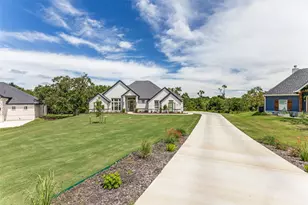 1165 Gonzollas Rd, Springtown, TX 76082 - Photo 2