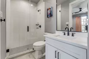 805 Pavillion St, Dallas, TX 75204 - Photo 8