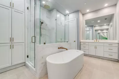 805 Pavillion Street #103, Dallas, TX 75204 - Photo 20