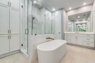 805 Pavillion St, Dallas, TX 75204 - Photo 20