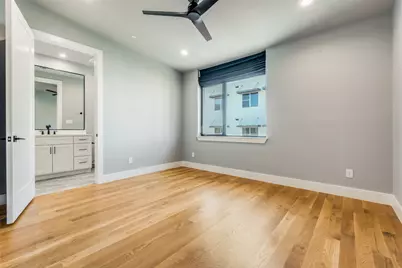 805 Pavillion Street #103, Dallas, TX 75204 - Photo 16