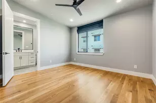 805 Pavillion St, Dallas, TX 75204 - Photo 16