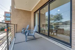 805 Pavillion St, Dallas, TX 75204 - Photo 22