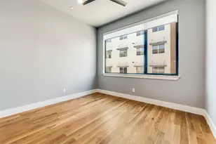 805 Pavillion St, Dallas, TX 75204 - Photo 14