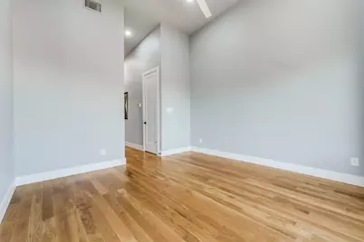 805 Pavillion Street #103, Dallas, TX 75204 - Photo 18