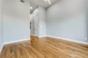 805 Pavillion St, Dallas, TX 75204 - Photo 18