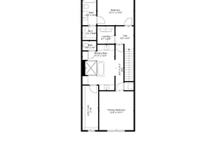 805 Pavillion St, Dallas, TX 75204 - Photo 24