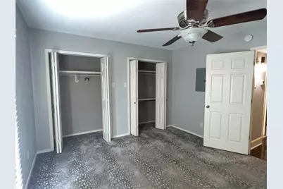 7734 Meadow Road #221, Dallas, TX 75230 - Photo 20